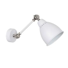 CRUZ 3372/1W Odeon Light