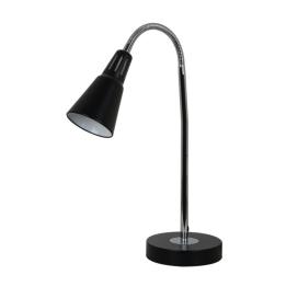 MOSKO 3385/1T Odeon Light