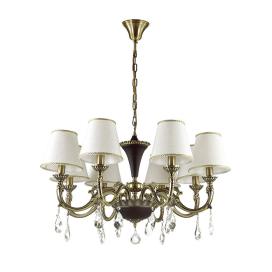LUIZA 3417/8 Odeon Light