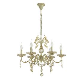 LAMMERT 3476/6 Odeon Light