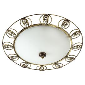 KANTI 3484/3C Odeon Light