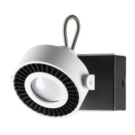 SATELIUM 3490/1W Odeon Light