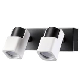 DARAVIS 3491/2W Odeon Light