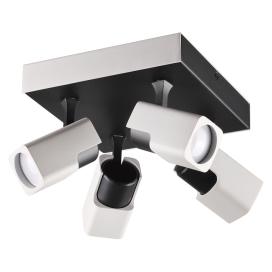 DARAVIS 3491/4CA Odeon Light