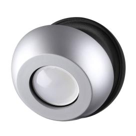 NERARGO 3492/1W Odeon Light
