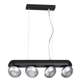 NERARGO 3492/4 Odeon Light