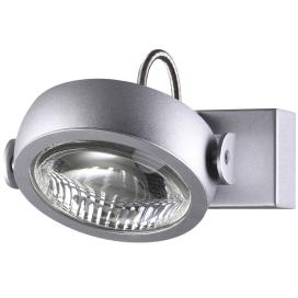 FLABUNA 3494/10WL Odeon Light