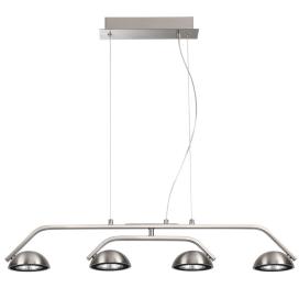 KARIMA 3535/4L Odeon Light