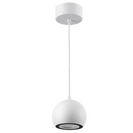 URFINA 3536/1L Odeon Light