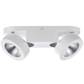 LACONIS 3538/2LC Odeon Light