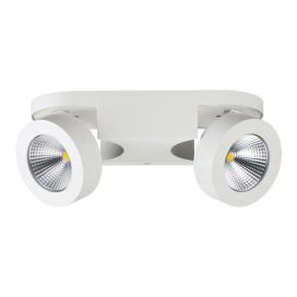 LACONIS 3538/2WL Odeon Light