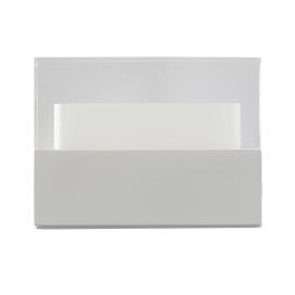 STALLITE 3541/6LW Odeon Light