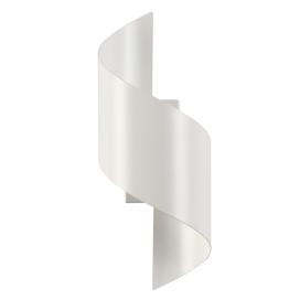 BOCCOLO 3542/5LW Odeon Light