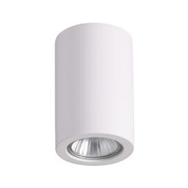 GESSO 3553/1C Odeon Light