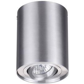 PILLARON 3563/1C Odeon Light