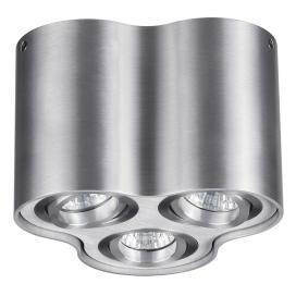 PILLARON 3563/3C Odeon Light