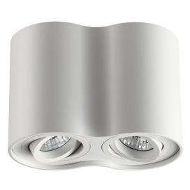 PILLARON 3564/2C Odeon Light