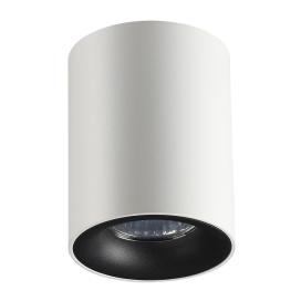 TUBORINO 3569/1C Odeon Light