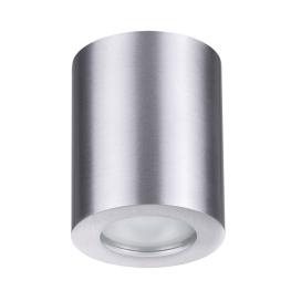 AQUANA 3570/1C Odeon Light