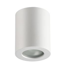 AQUANA 3571/1C Odeon Light