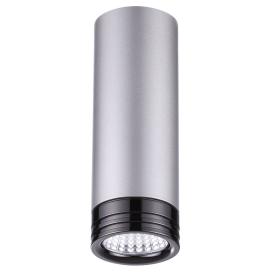 LEDROX 3580/9CL Odeon Light