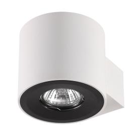 LACONA 3581/1W Odeon Light