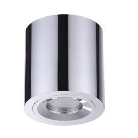 SPARTANO 3584/1C Odeon Light