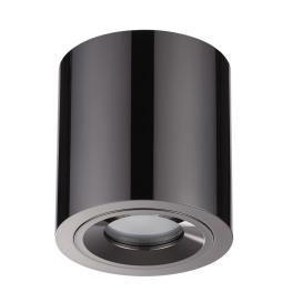 SPARTANO 3585/1C Odeon Light