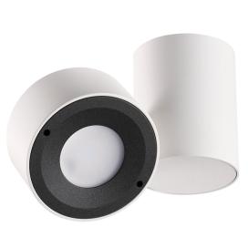 TUNASIO 3588/1C Odeon Light