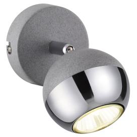 CEMETA 3801/1W Odeon Light