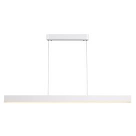 STRAVI 3810/37L Odeon Light