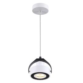 SATELIUM 3817/1 Odeon Light