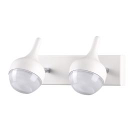 JOLIE 3819/16WL Odeon Light