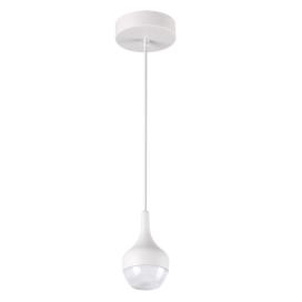 JOLIE 3823/8L Odeon Light