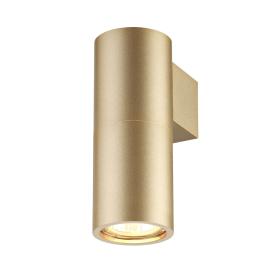 DUETTA 3828/1W Odeon Light