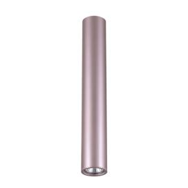 VINCERE 3829/1CA Odeon Light