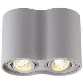 PILLARON 3831/2C Odeon Light