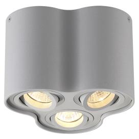 PILLARON 3831/3C Odeon Light