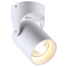 CORSUS 3854/1C Odeon Light