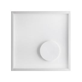ESPERO 3867/38WL Odeon Light