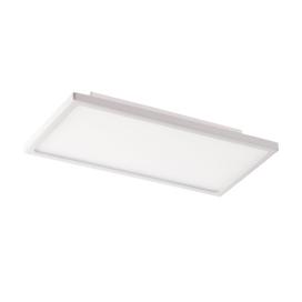 SUPER SLIM 3870/15CL Odeon Light