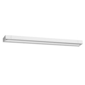 ARNO 3887/24WW Odeon Light