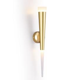 VIVAT 3891/7WG Odeon Light
