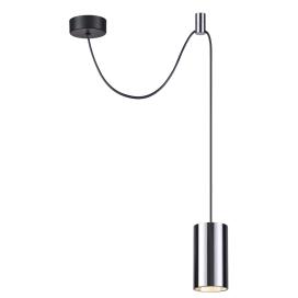 LUCAS 3897/1 Odeon Light