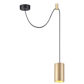 LUCAS 3898/1 Odeon Light