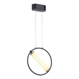 BEBETTA 3905/6L Odeon Light