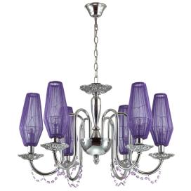 FELICIA 3920/6 Odeon Light