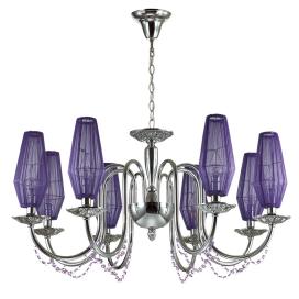 FELICIA 3920/8 Odeon Light