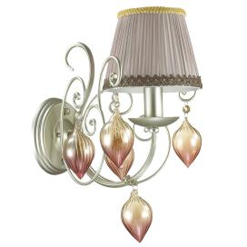 PERSIA 3925/1W Odeon Light