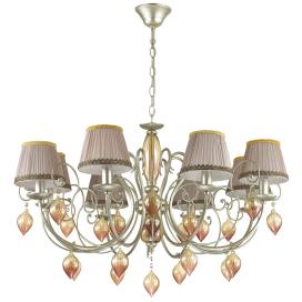 PERSIA 3925/8 Odeon Light